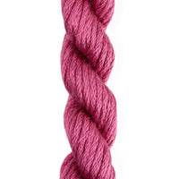 Bradley Silk #433 Silk Thread Bradley Threads 