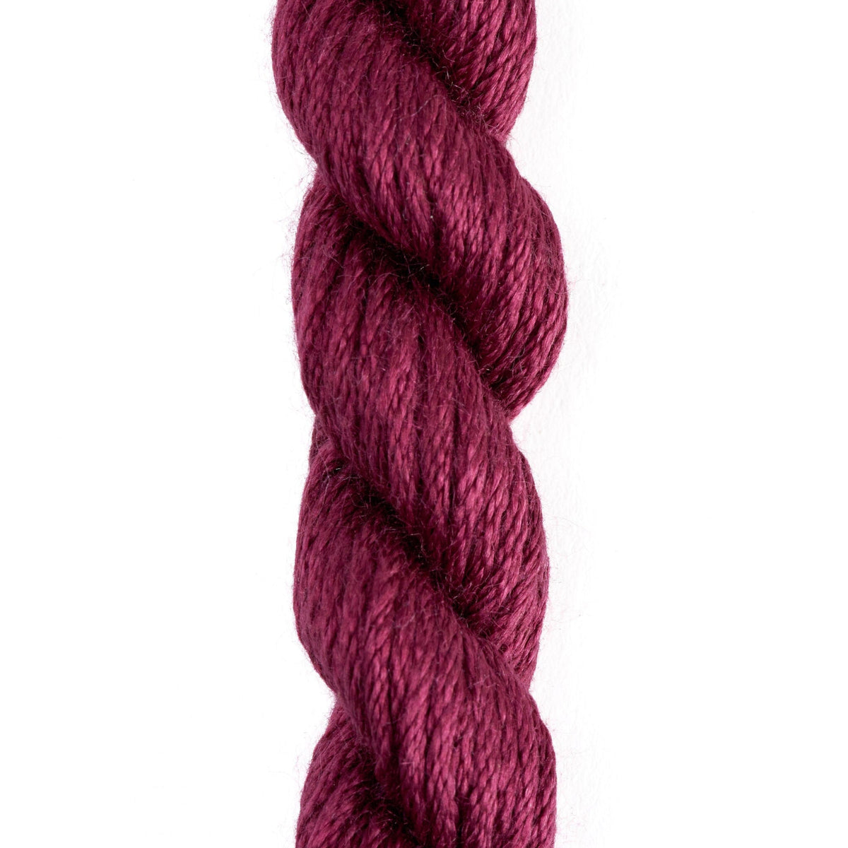 Bradley Silk #434 Silk Thread Bradley Threads  - 1