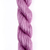 Bradley Silk #441 Silk Thread Bradley Threads 