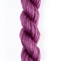 Bradley Silk #442 Silk Thread Bradley Threads 