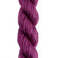 Bradley Silk #443 Silk Thread Bradley Threads 