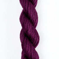 Bradley Silk #444 Silk Thread Bradley Threads 