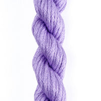 Bradley Silk #453 Silk Thread Bradley Threads 