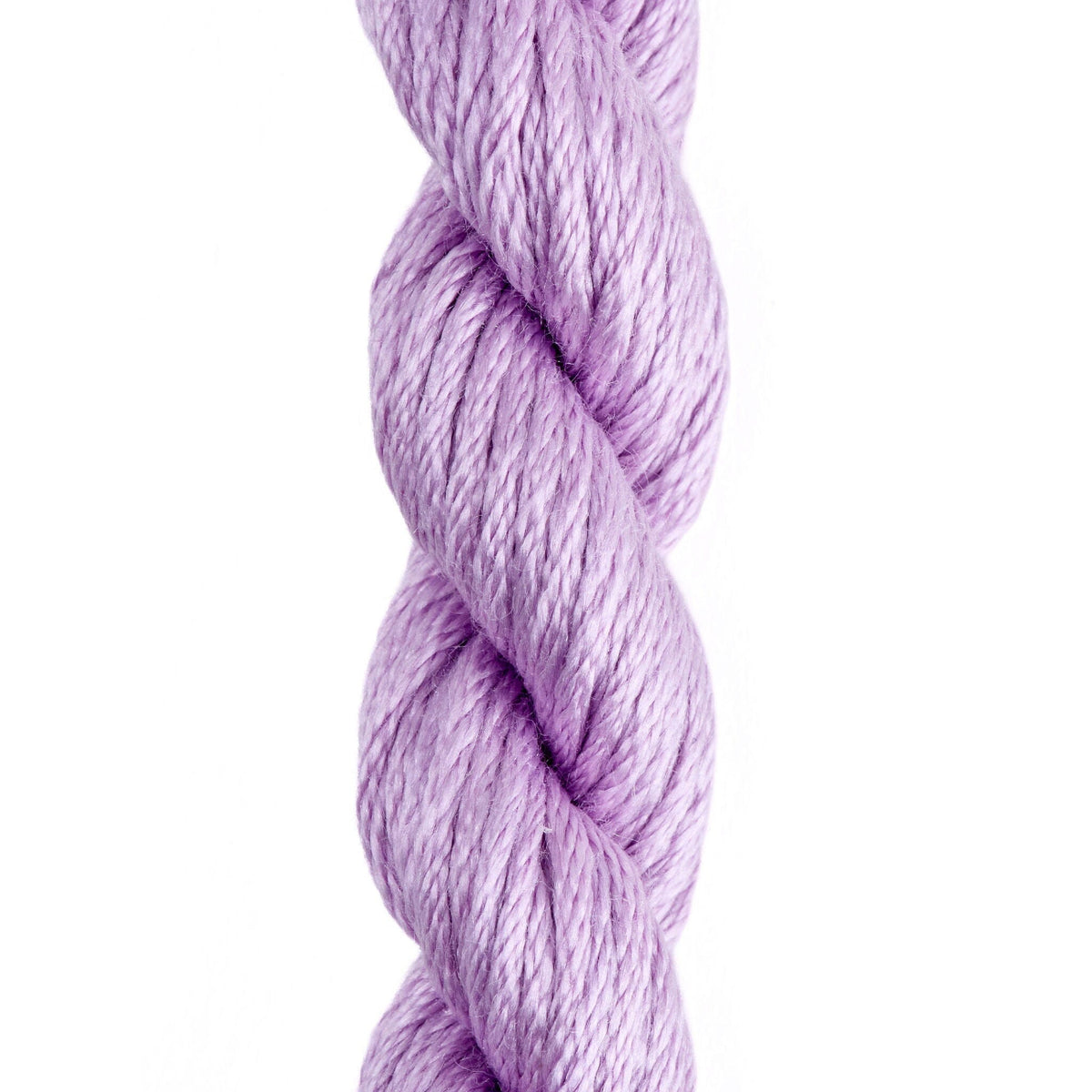 Bradley Silk #461 Silk Thread Bradley Threads  - 1