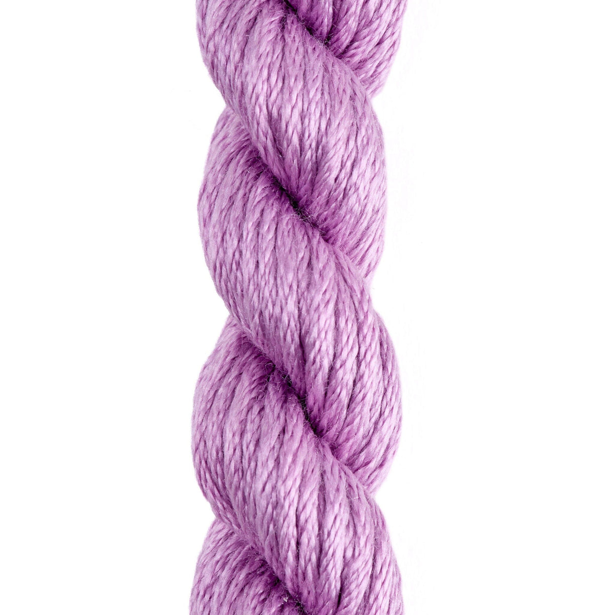 Bradley Silk #462 Silk Thread Bradley Threads  - 1