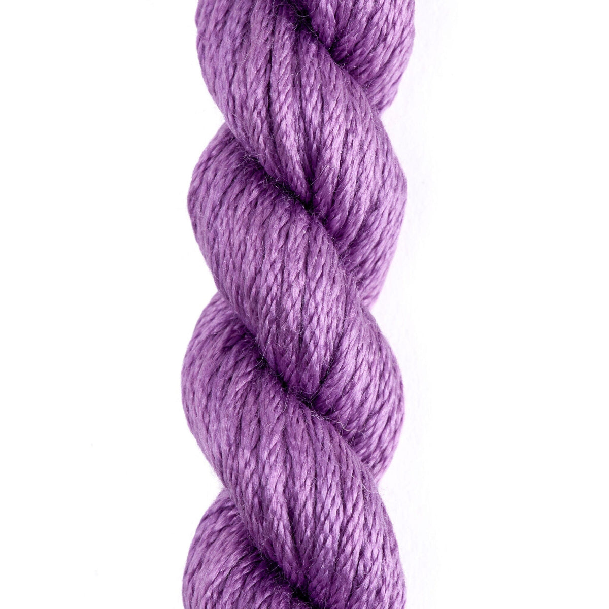 Bradley Silk #463 Silk Thread Bradley Threads  - 1