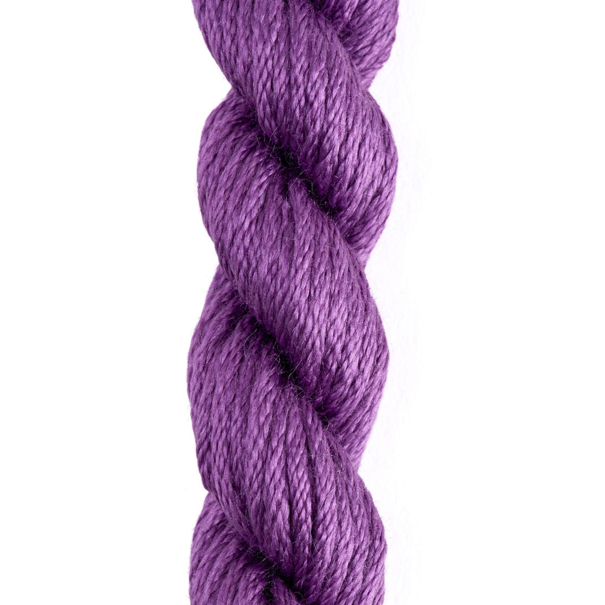Bradley Silk #464 Silk Thread Bradley Threads  - 1