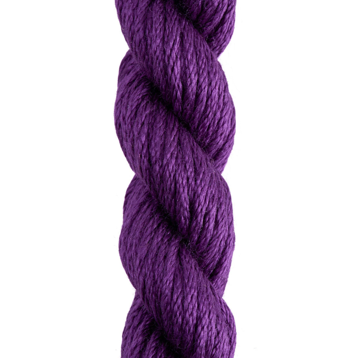 Bradley Silk #465 Silk Thread Bradley Threads  - 1