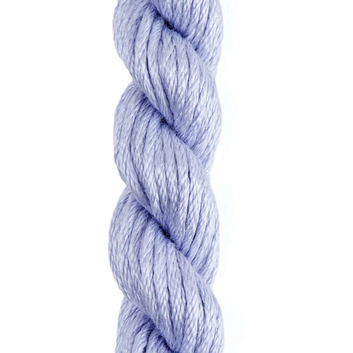 Bradley Silk #471 Silk Thread Bradley Threads  - 1