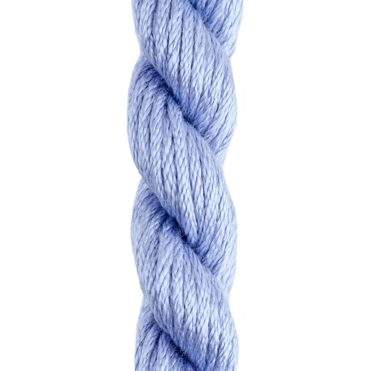 Bradley Silk #472 Silk Thread Bradley Threads  - 1
