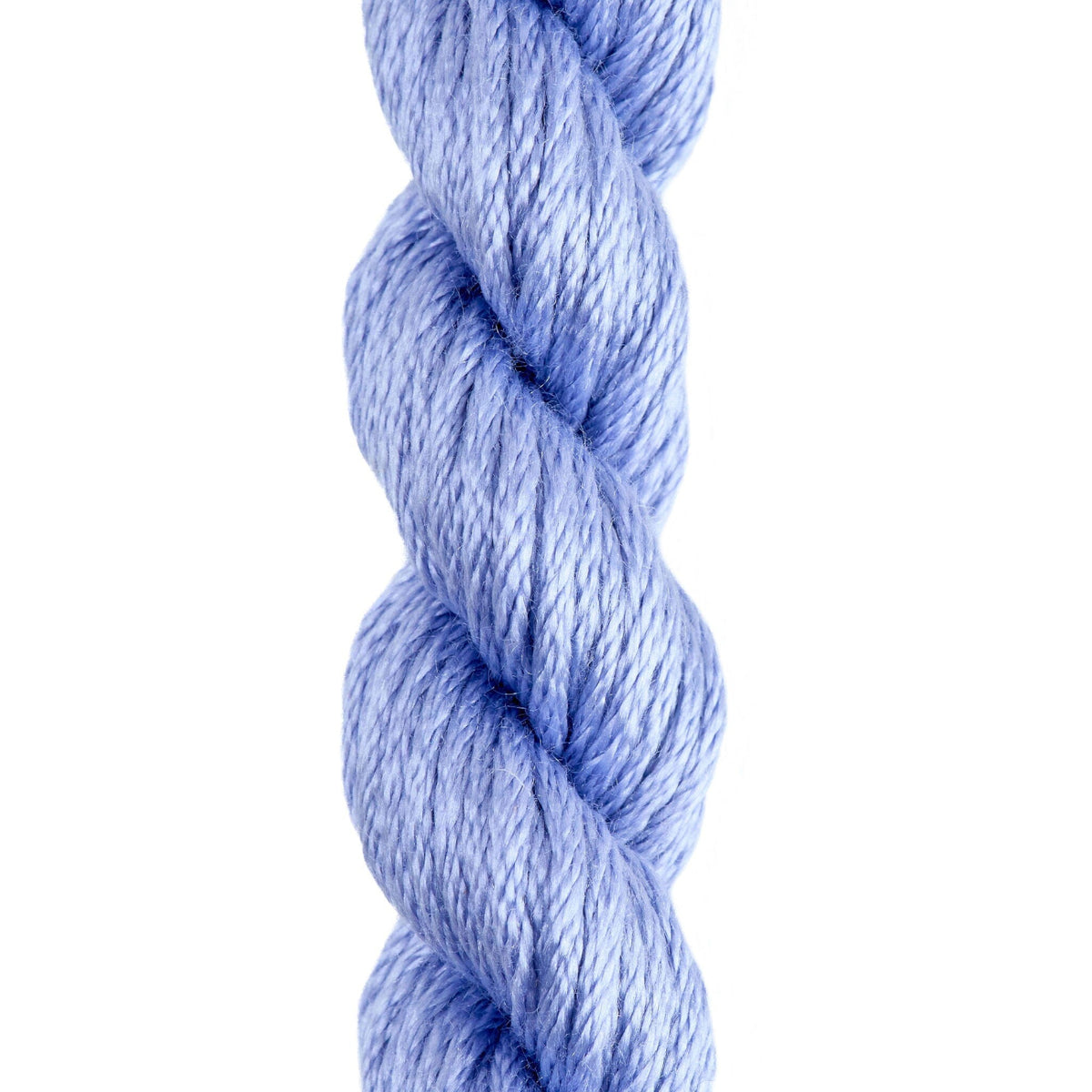 Bradley Silk #473 Silk Thread Bradley Threads  - 1