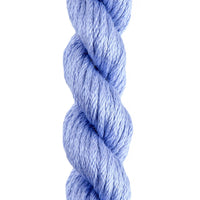 Bradley Silk #473 Silk Thread Bradley Threads 