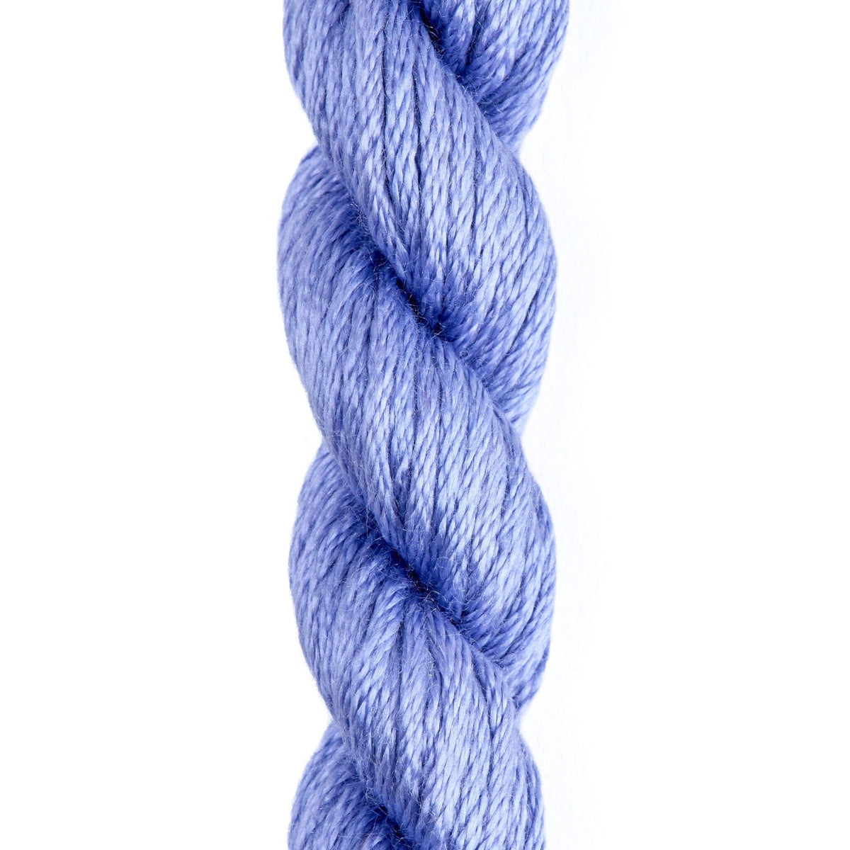 Bradley Silk #474 Silk Thread Bradley Threads  - 1