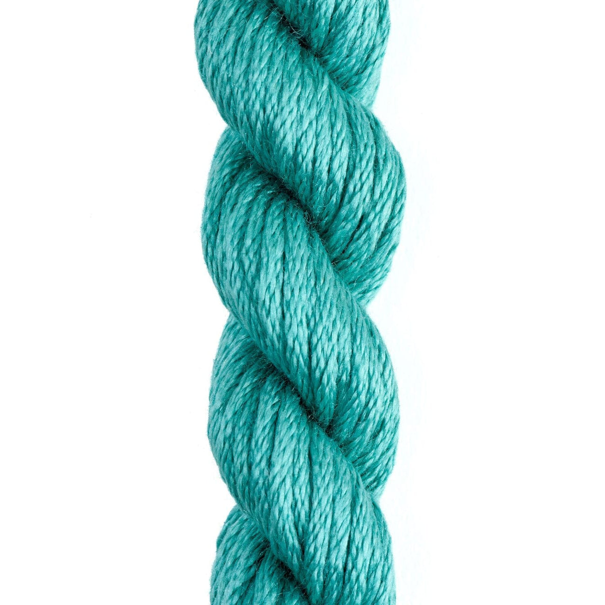 Bradley Silk #621 Silk Thread Bradley Threads  - 1