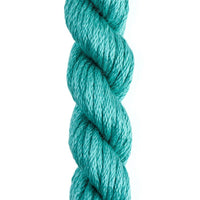 Bradley Silk #621 Silk Thread Bradley Threads 