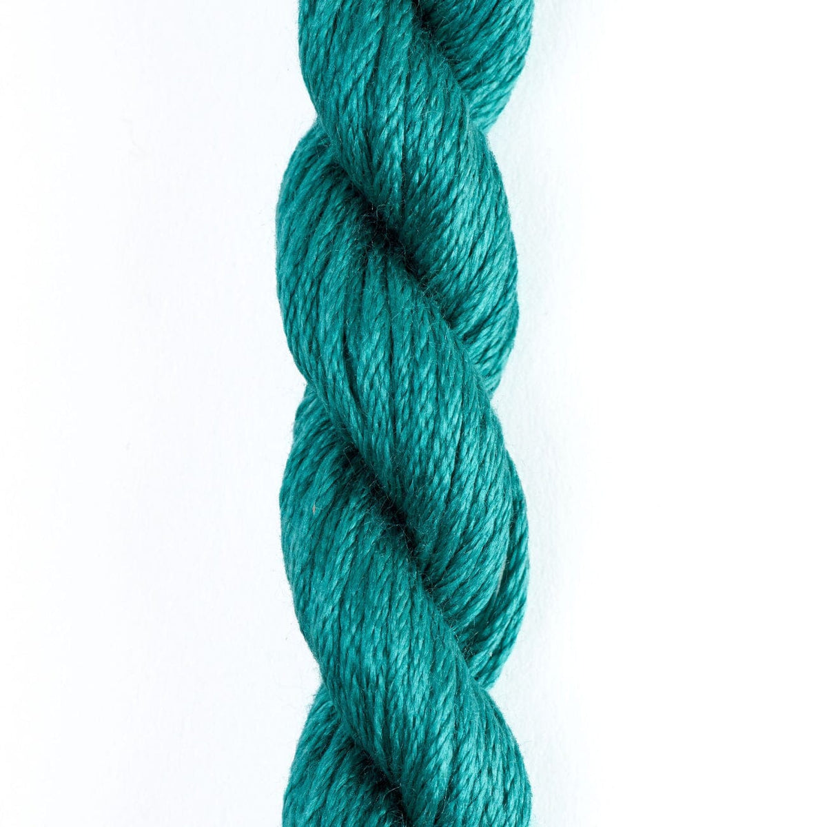 Bradley Silk #622 Silk Thread Bradley Threads  - 1