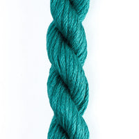 Bradley Silk #622 Silk Thread Bradley Threads 