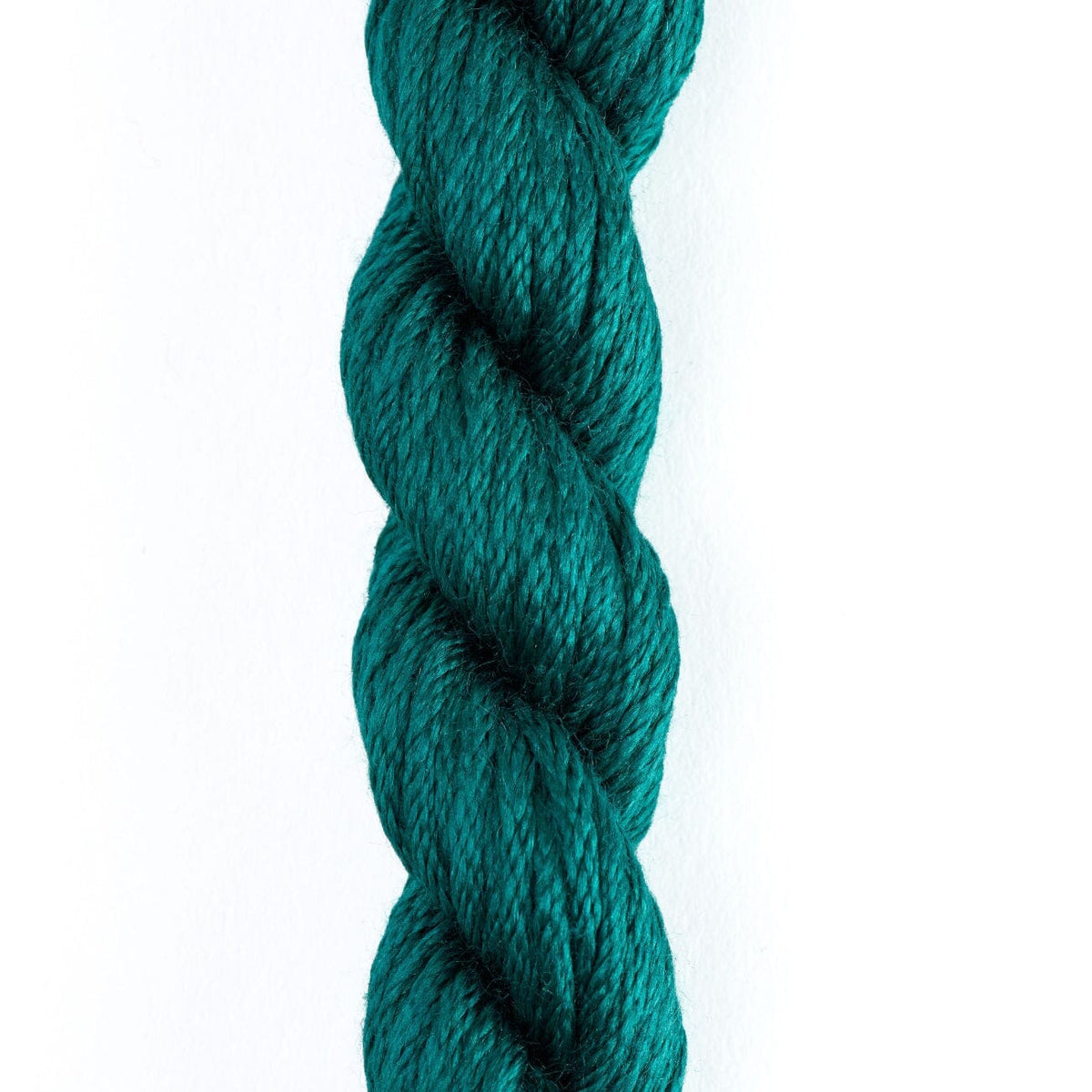 Bradley Silk #623 Silk Thread Bradley Threads  - 1