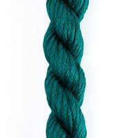 Bradley Silk #623 Silk Thread Bradley Threads 