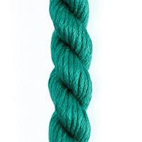 Bradley Silk #643 Silk Thread Bradley Threads 
