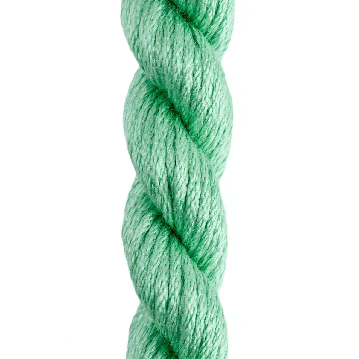 Bradley Silk #651 Silk Thread Bradley Threads  - 1
