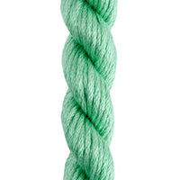 Bradley Silk #651 Silk Thread Bradley Threads 