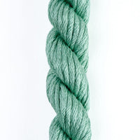 Bradley Silk #661 Silk Thread Bradley Threads 