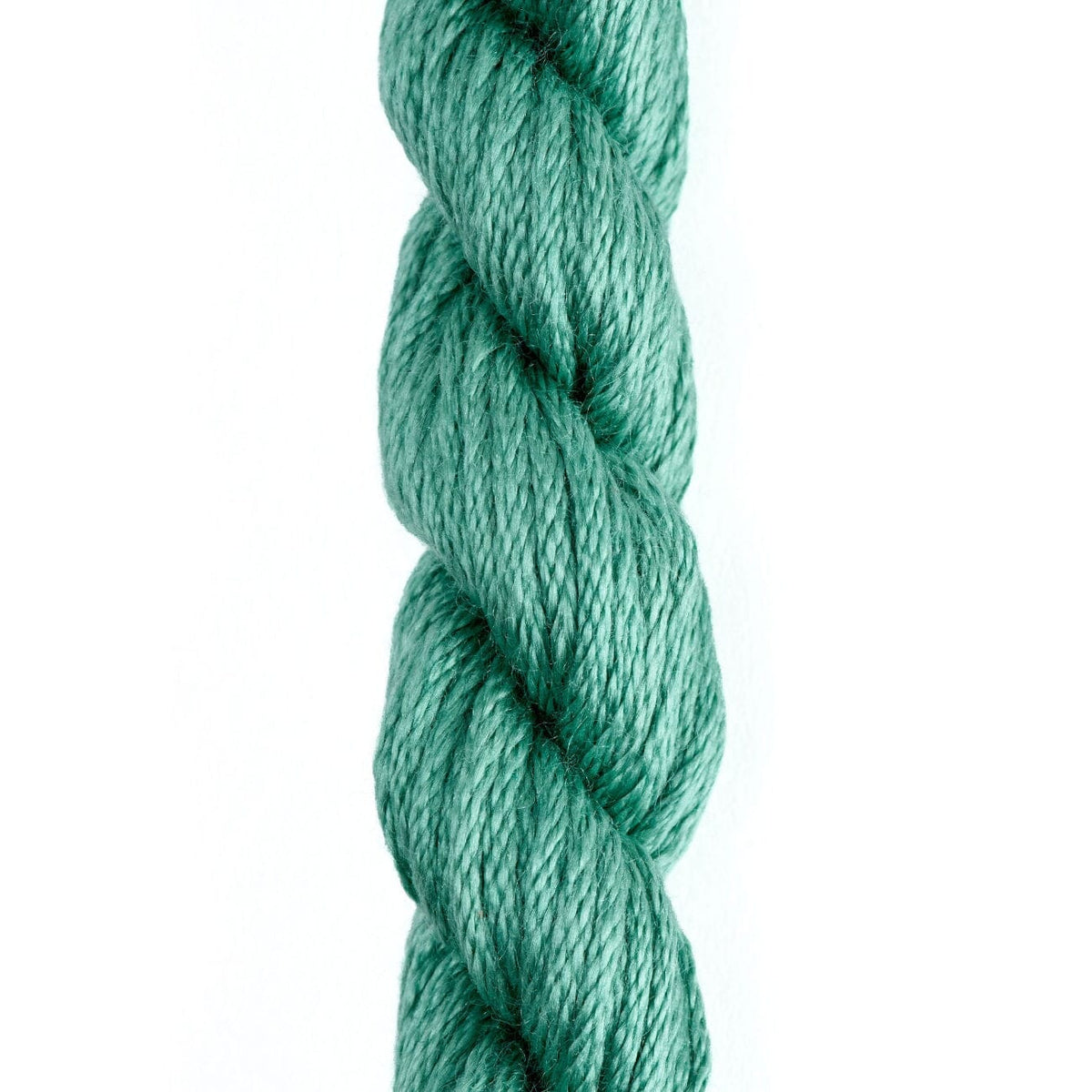 Bradley Silk #662 Silk Thread Bradley Threads  - 1