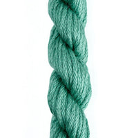 Bradley Silk #662 Silk Thread Bradley Threads 