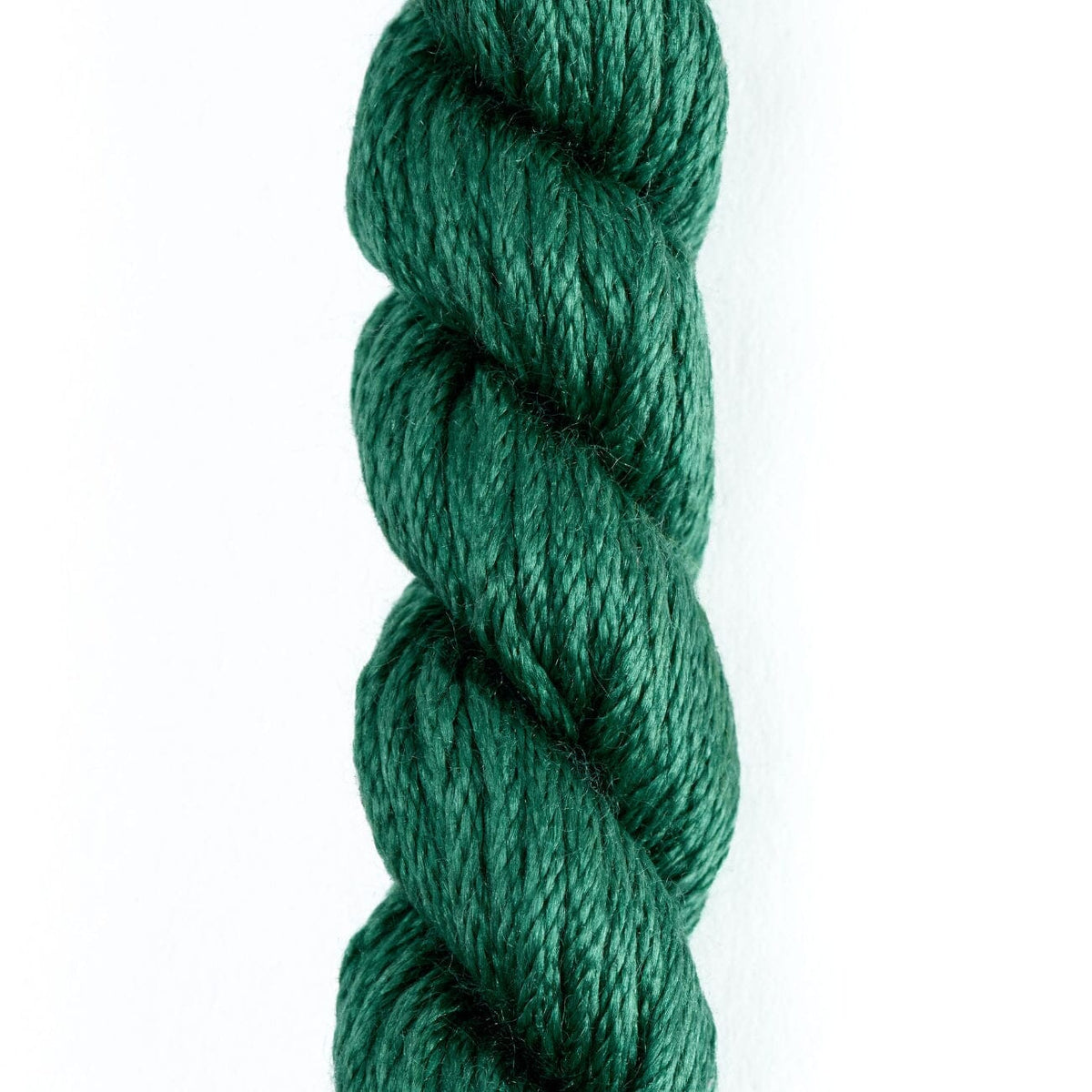 Bradley Silk #664 Silk Thread Bradley Threads  - 1