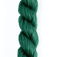 Bradley Silk #664 Silk Thread Bradley Threads 