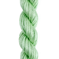 Bradley Silk #681 Silk Thread Bradley Threads 