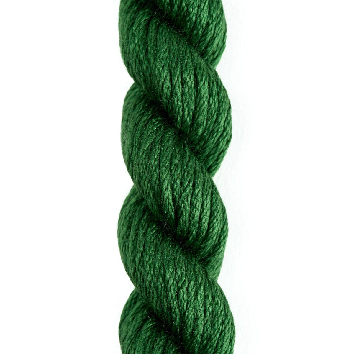 Bradley Silk #694 Silk Thread Bradley Threads  - 1