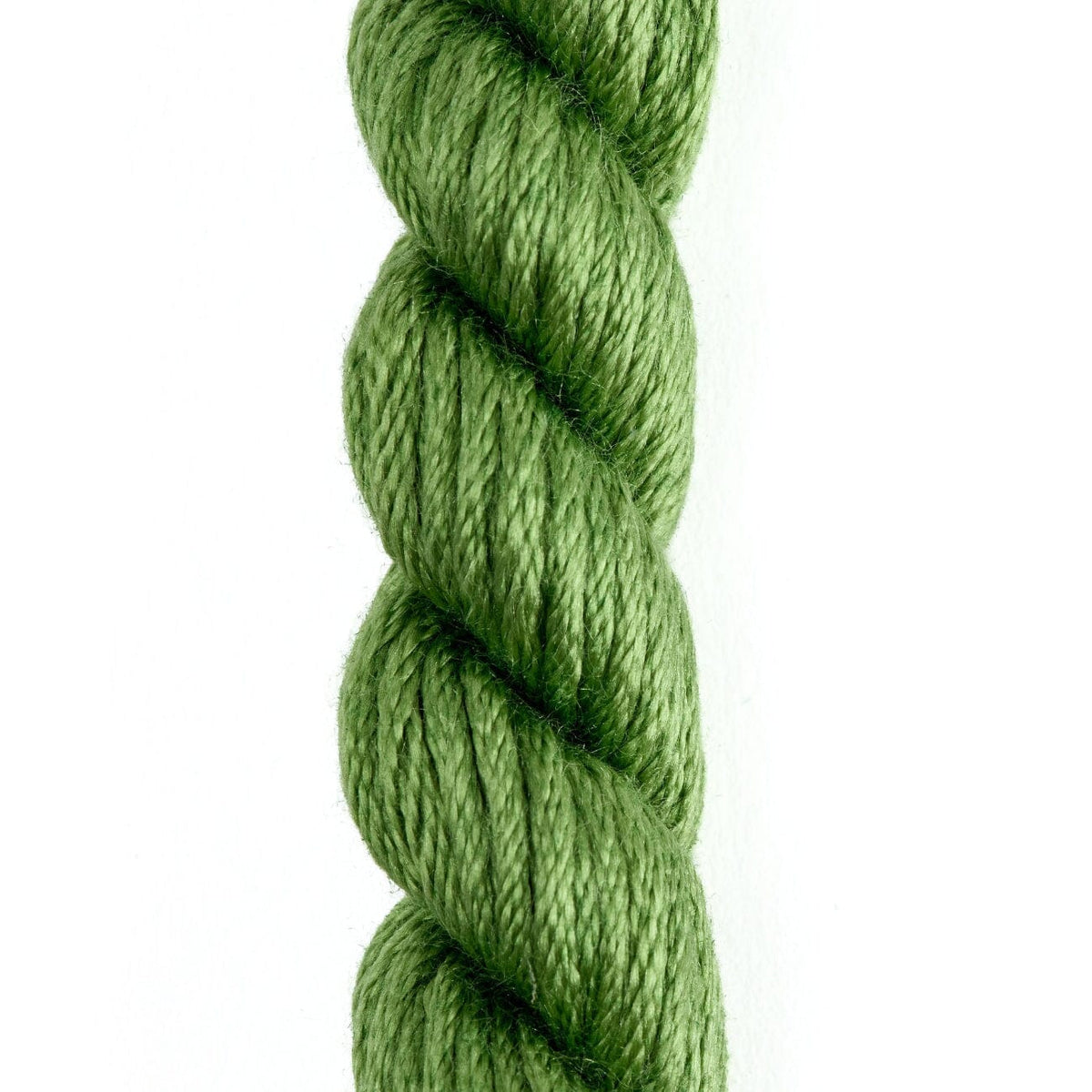 Bradley Silk #703 Silk Thread Bradley Threads  - 1