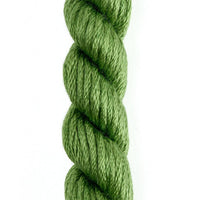 Bradley Silk #703 Silk Thread Bradley Threads 