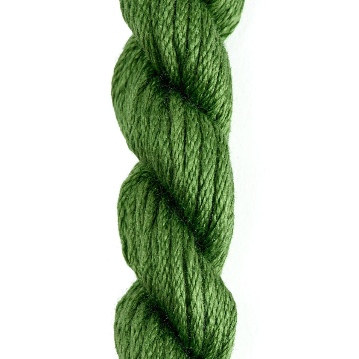 Bradley Silk #704 Silk Thread Bradley Threads  - 1