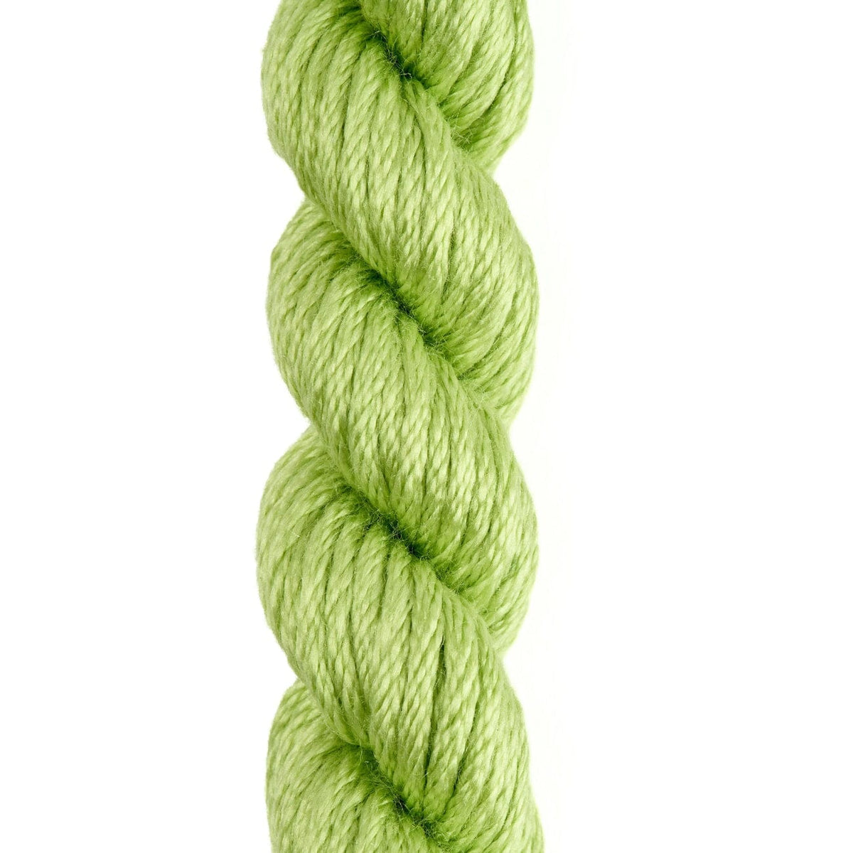 Bradley Silk #712 Silk Thread Bradley Threads  - 1