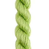 Bradley Silk #712 Silk Thread Bradley Threads 