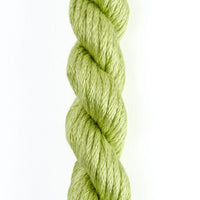 Bradley Silk #731 Silk Thread Bradley Threads 