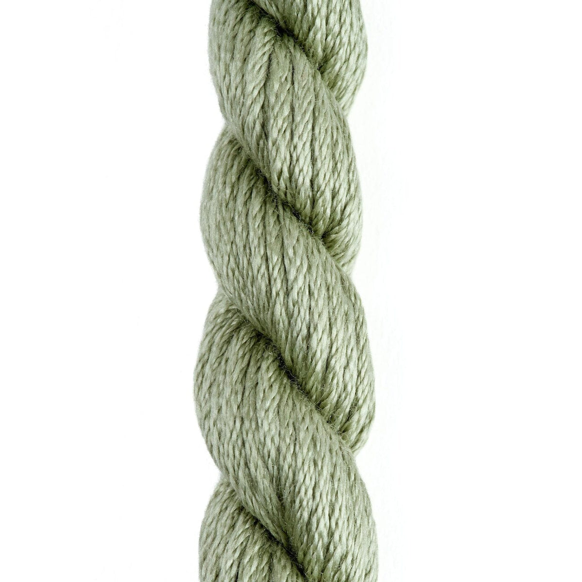Bradley Silk #761 Silk Thread Bradley Threads  - 1