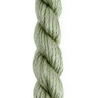 Bradley Silk #761 Silk Thread Bradley Threads 