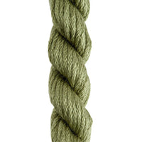 Bradley Silk #762 Silk Thread Bradley Threads 