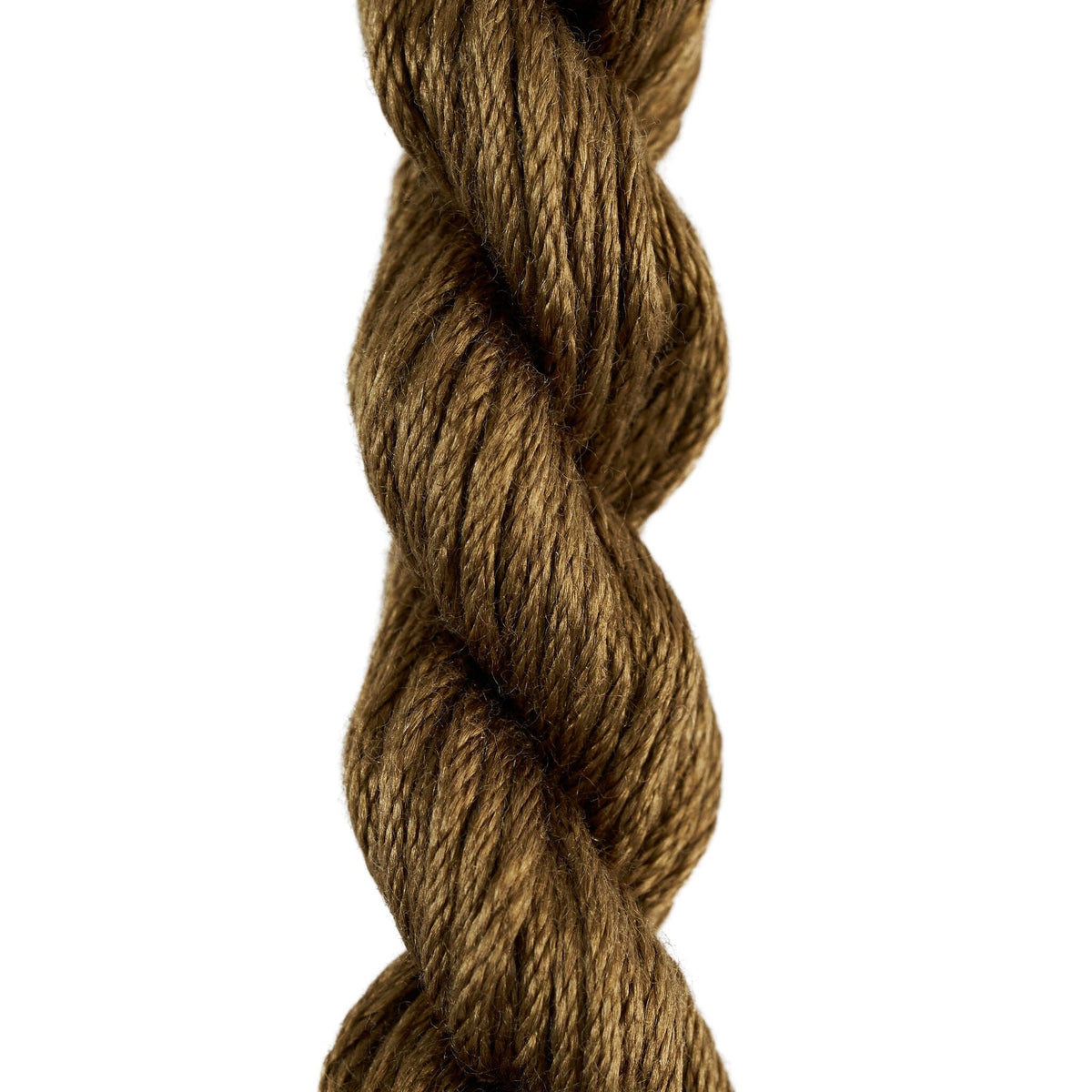 Bradley Silk #015 Bradley Threads - 1