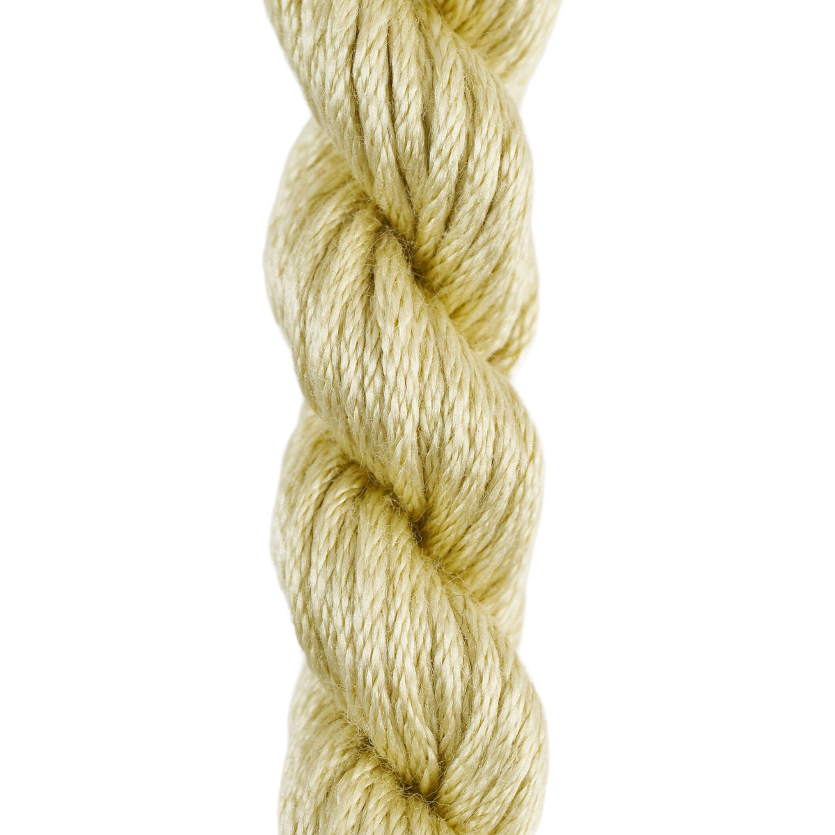 Bradley Silk #021 Bradley Threads - 1