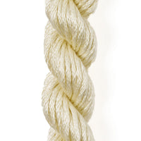 Bradley Silk #041 Bradley Threads