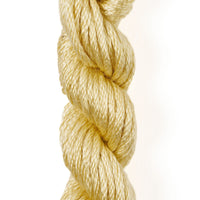 Bradley Silk #042 Bradley Threads