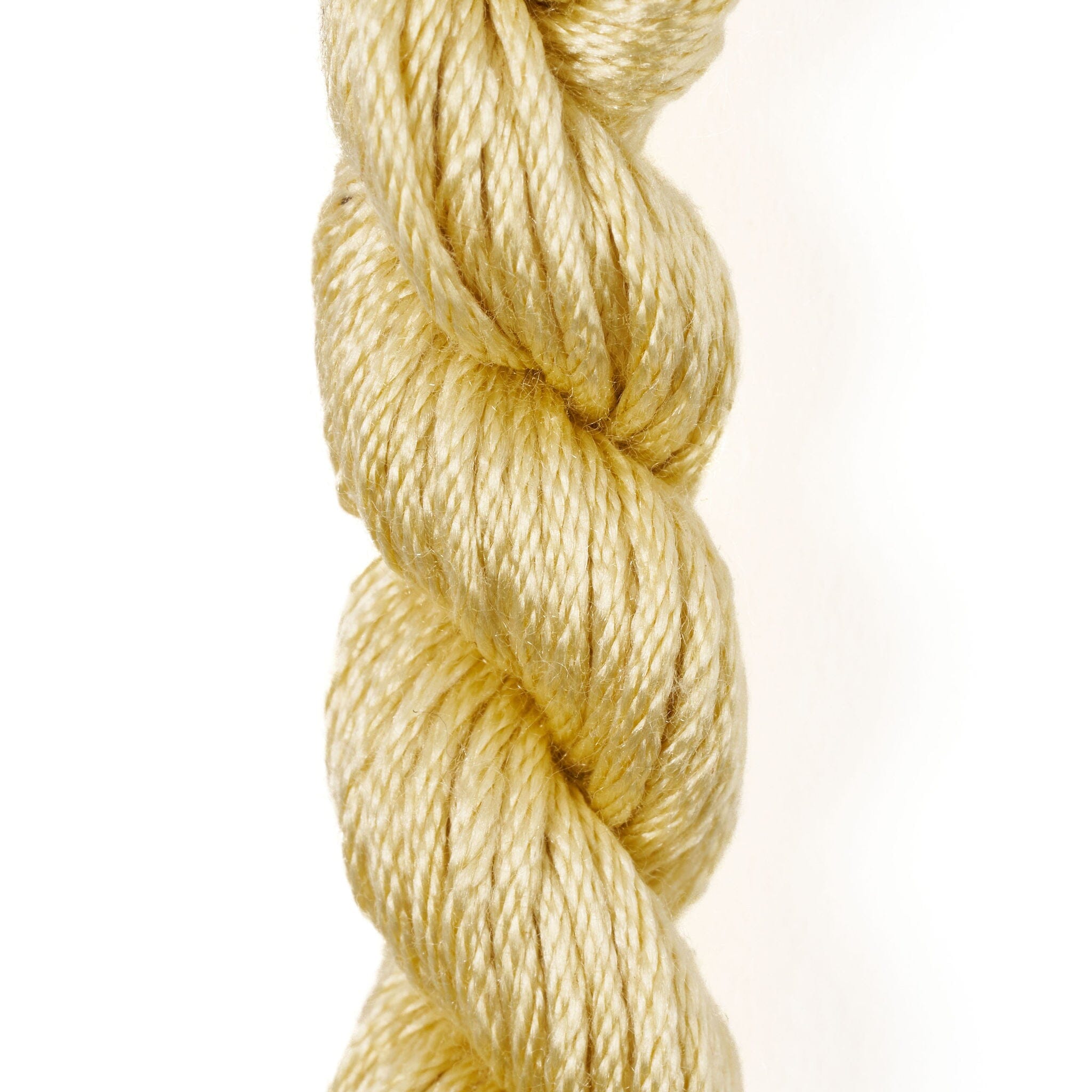 Bradley Silk #042 Bradley Threads - 3