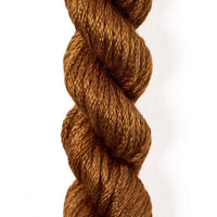 Bradley Silk #045 Bradley Threads