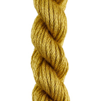 Bradley Silk #053 Bradley Threads