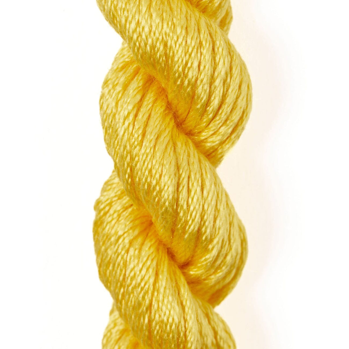 Bradley Silk #083 Bradley Threads - 1
